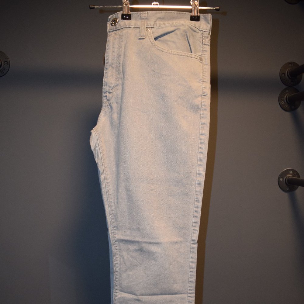 Men's Denizen Jeans